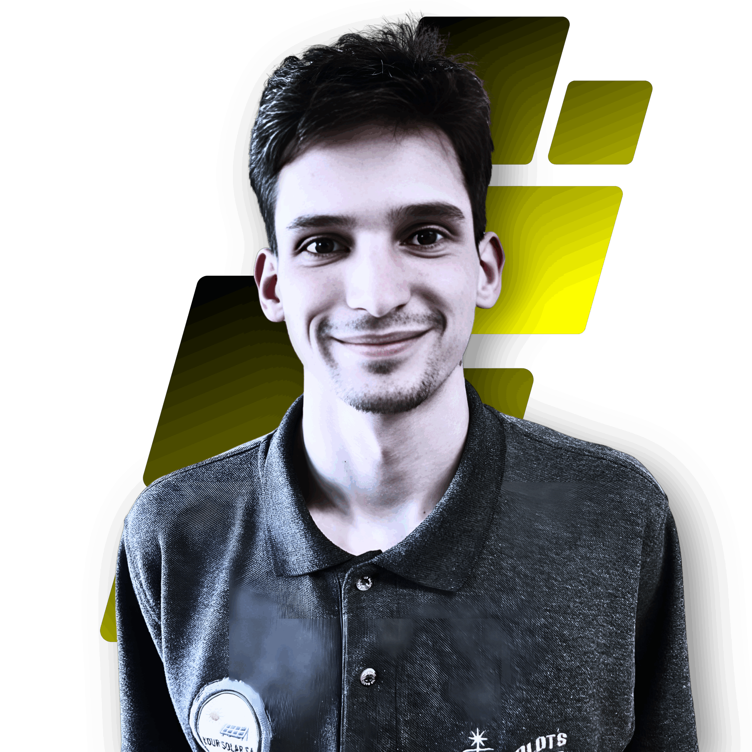 Matt Luus