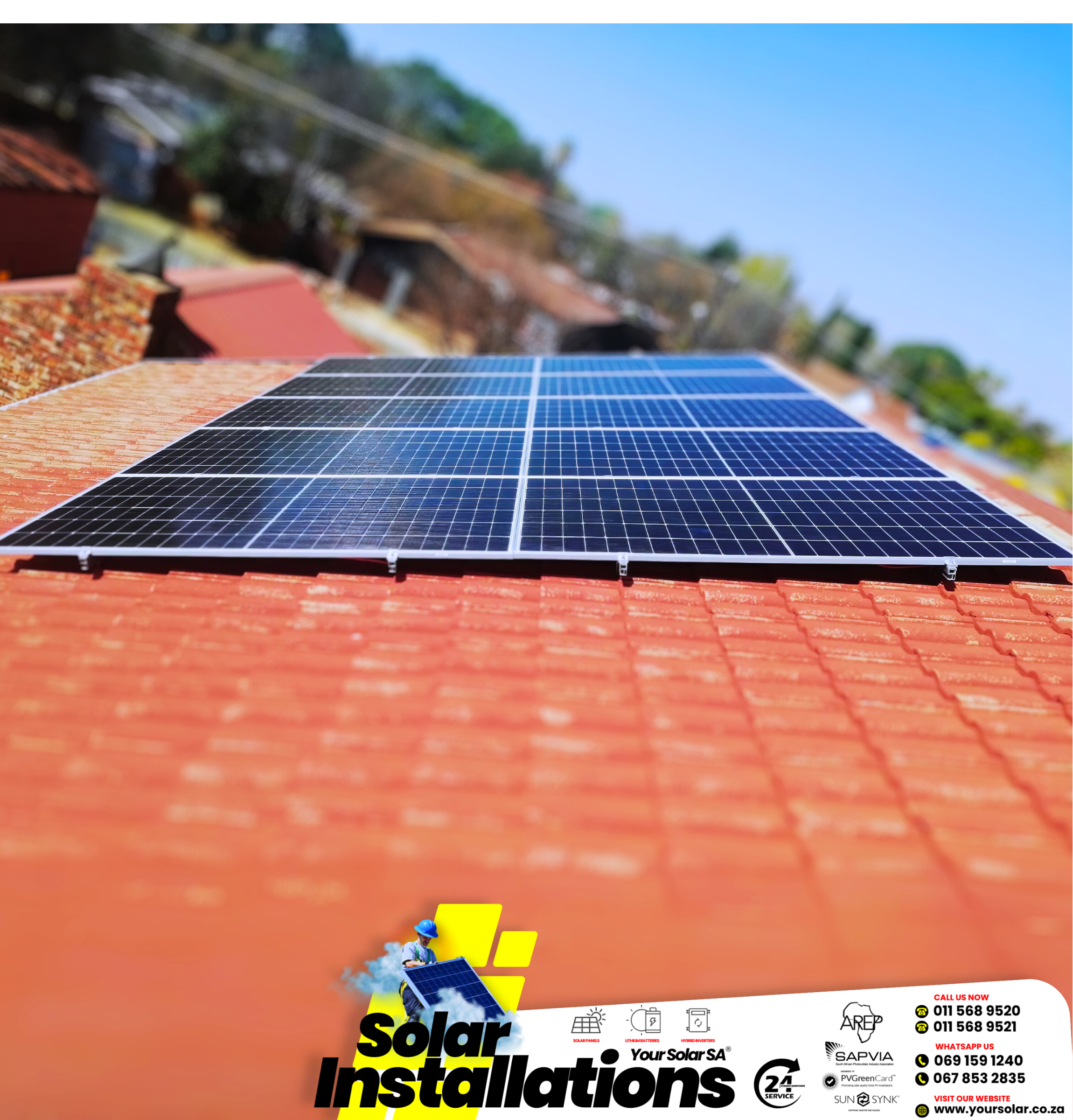 Your Solar SA Installations - SLIDESHOW (15)