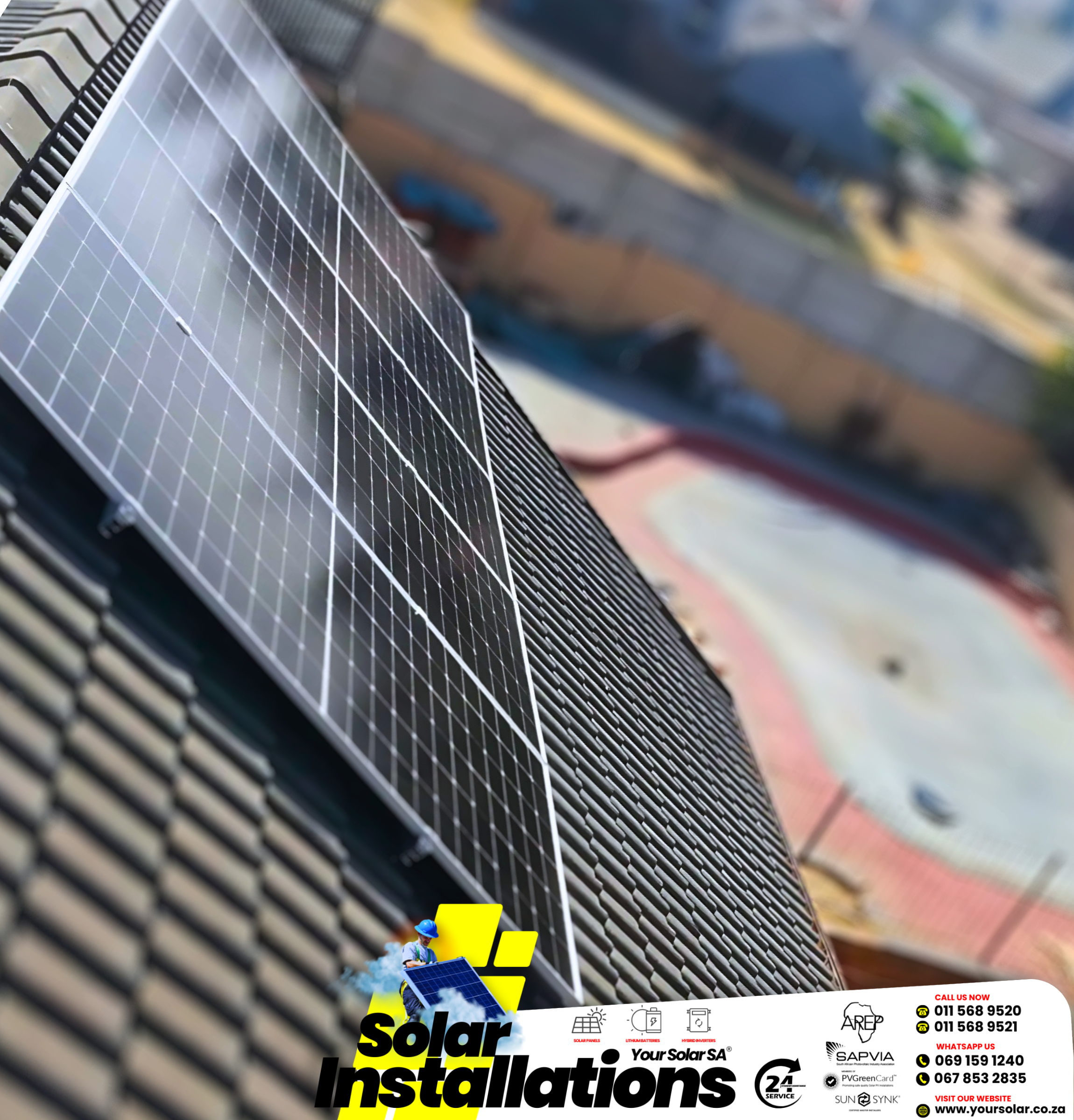 Your Solar SA Installations - SLIDESHOW (8)